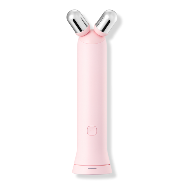 medicube V-Roller Head - Pink