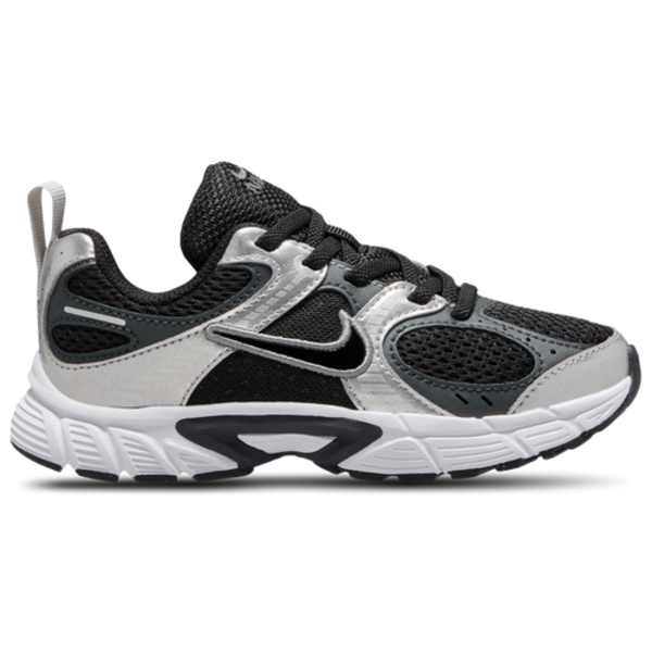 Nike V5 RNR Pre-School Shoes, Size 3