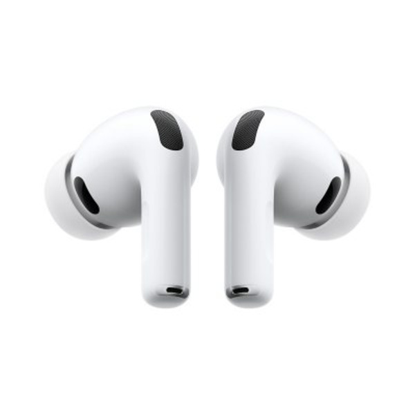AirPods Pro 3 (White) 新品未開封 Apple AirPods Pro 3 Wireless Active Noise Cancelling Earbuds With