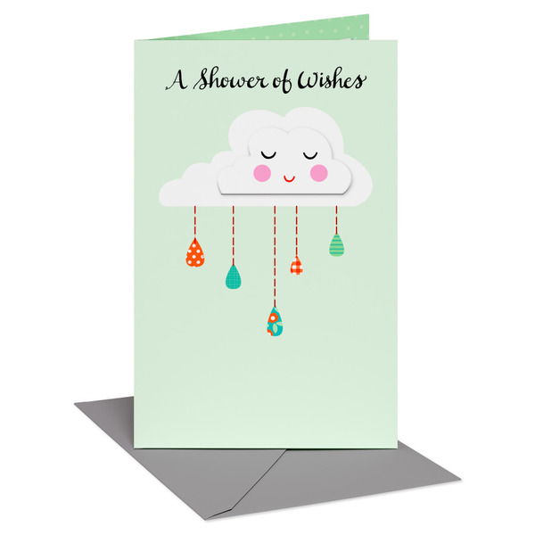 AMERICAN GREETINGS Assortiment De 24 Cartes De Vœux Pour