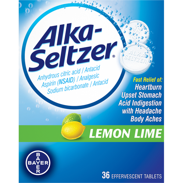超レア 60～70s アルカセルツァー スピーディ Alka-Seltzer Alka-Seltzer Speedy Vinyl Figure アルカセルツァー ビンテージ
