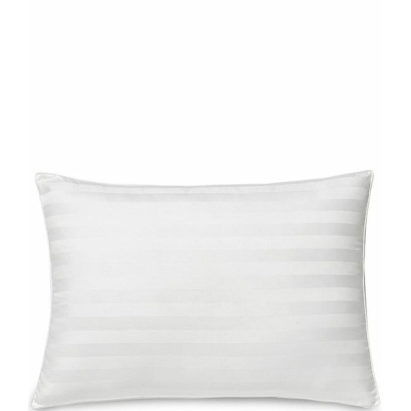 Noble Excellence Gel-Loft Medium Density Pillow