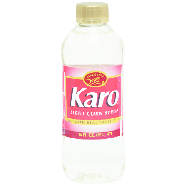 Karo Corn Syrup, Light Same-Day Delivery or Pickup | Lee's Marketplace