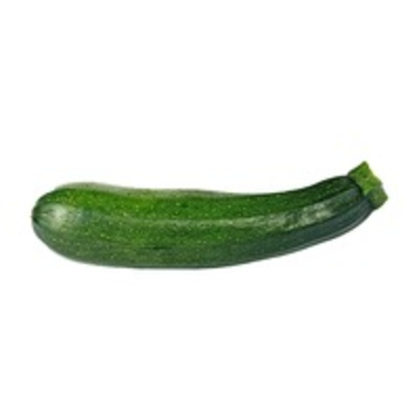 Italian Squash