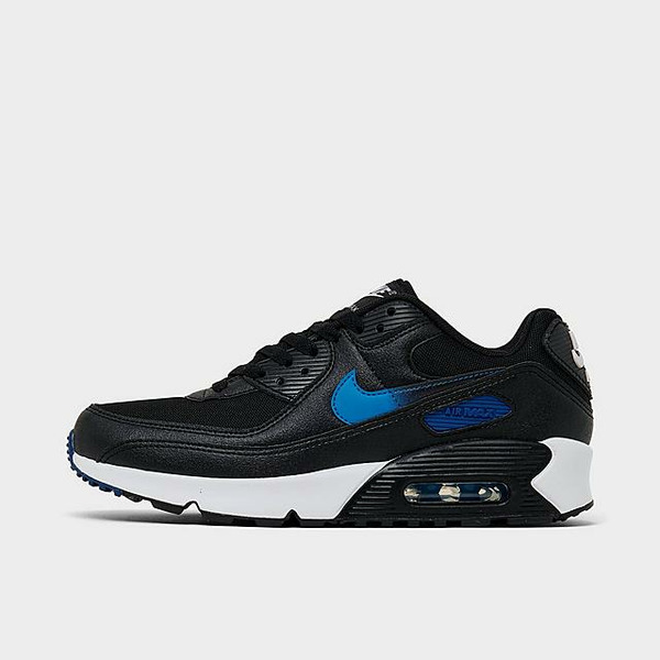 finish line air max 90