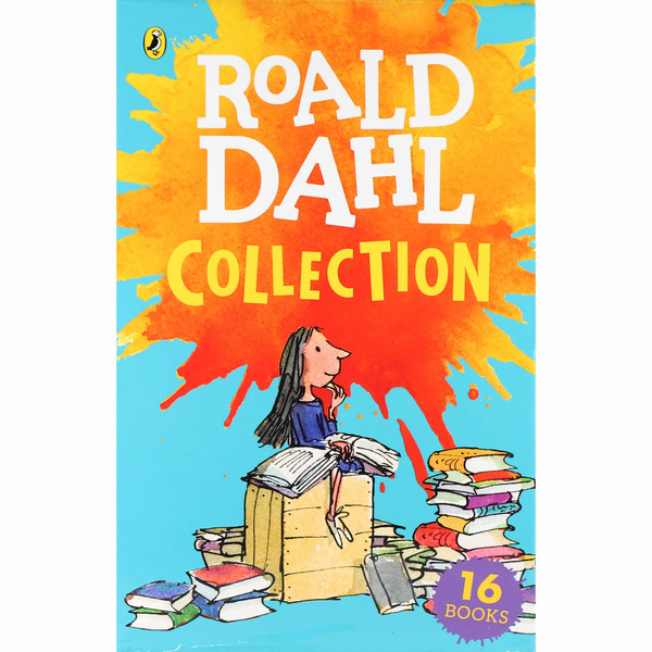 Costco Penguin Random House 16 Book Roald Dahl Collection Box Set Same costco-penguin-random-house-16-book-roald-dahl-collection-box-set-same