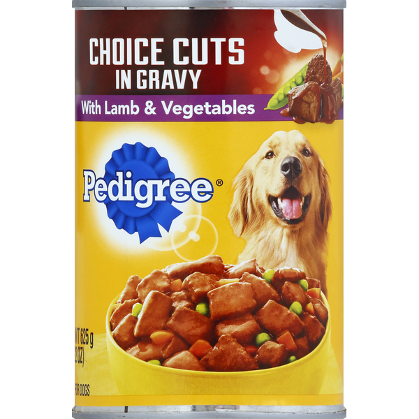 Vegetables Dog Food Pedigree Rate PEDIGREE With MarroBites Steak