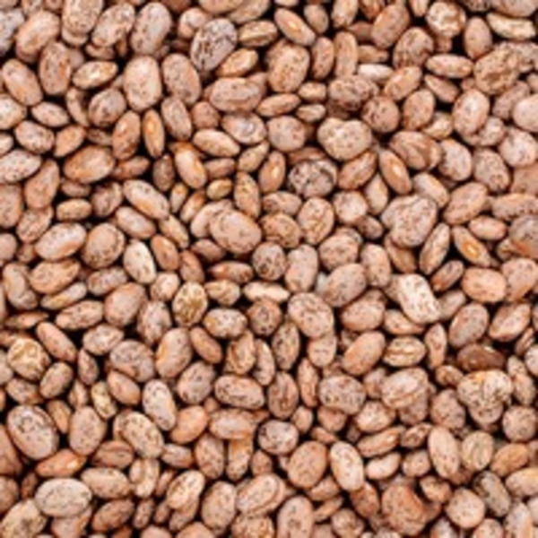 Cardenas Markets Pinto Beans