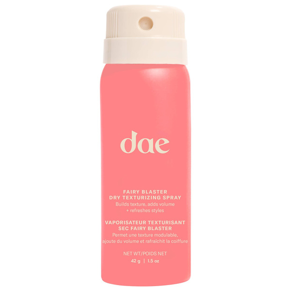 dae Fairy Blaster Dry Texturizing Spray, Mini