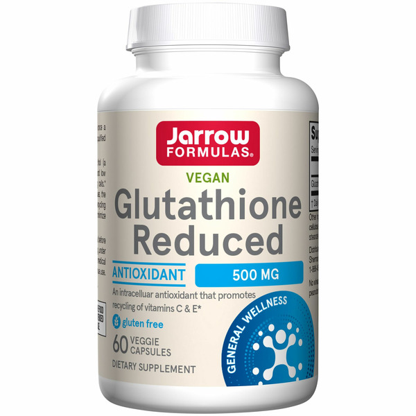 glutathione tube Glutathione strong terminal white injection tube 30ml