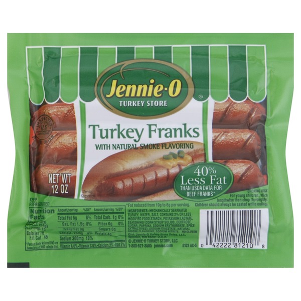 hot dogs at big y world class market instacart large 12290a87 780f 42db 9671 9915853b7bf0 jpg