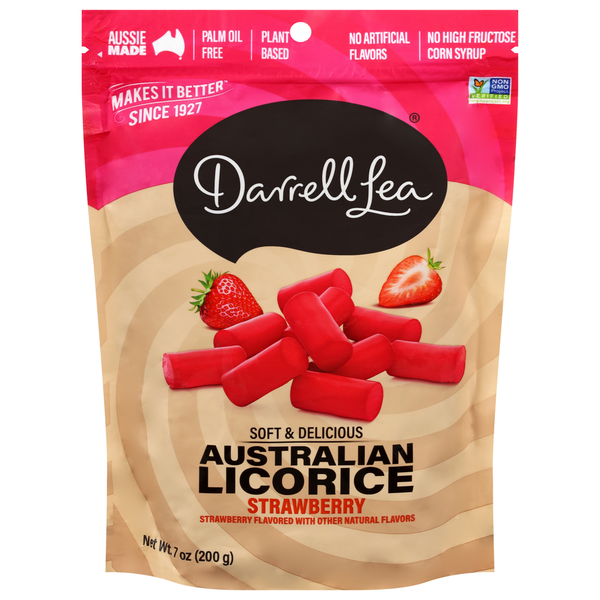 large_124655ac-99d5-4e92-8897-