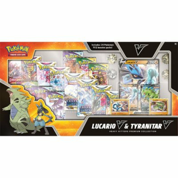 pokemon cards sams club Prismatic Evolutions Sam's Club Bundle main image 1