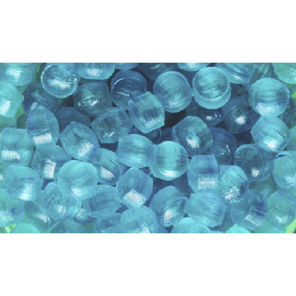 Ice Crystal Mints - 26 oz Bag