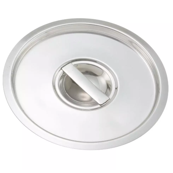 Winco - Bain Marie Cover - 3.5 Qt