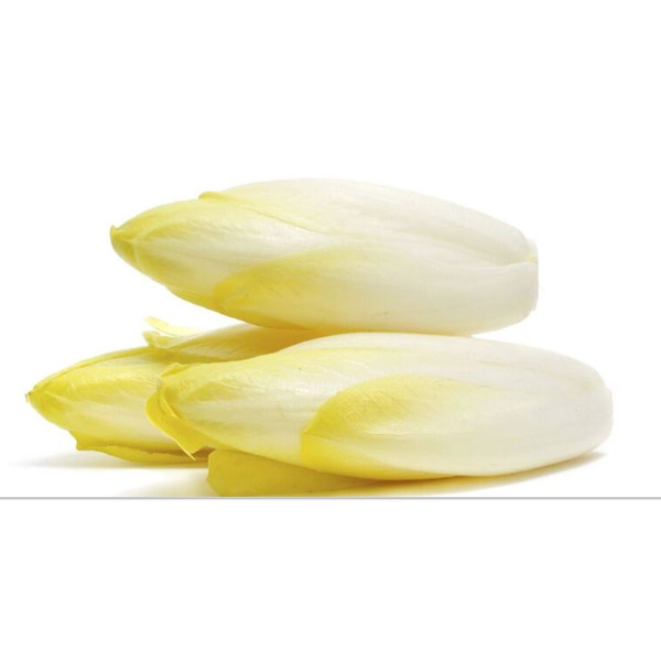 Endive - 11 lbs