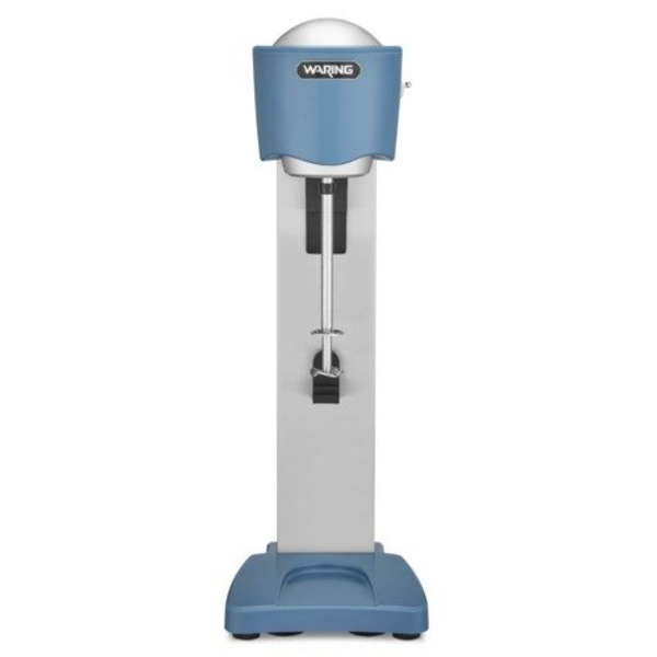 Waring Light Duty Single-Spindle Drink Mixer
