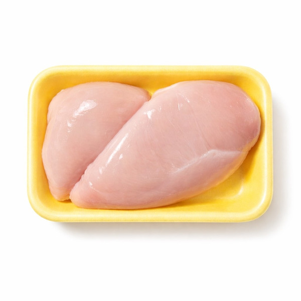 Chicken Breast