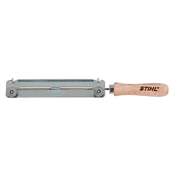 Stihl 13/64" Chainsaw Sharpening File Guide