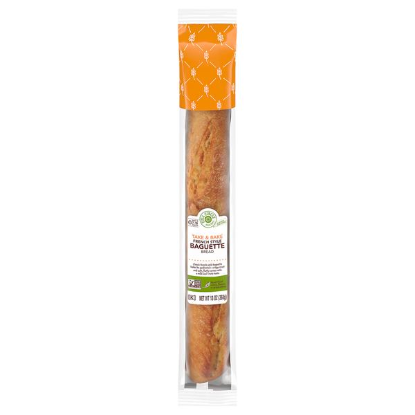 Baguettes Jazz Touch 1 Signature Franck Agulhon pour caisse claire et batterie Baguettes Jazz Touch 1 Signature Franck Agulhon pour caisse claire et batterie