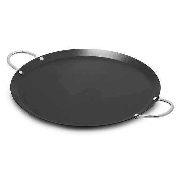 LG RND COMAL 13.5"