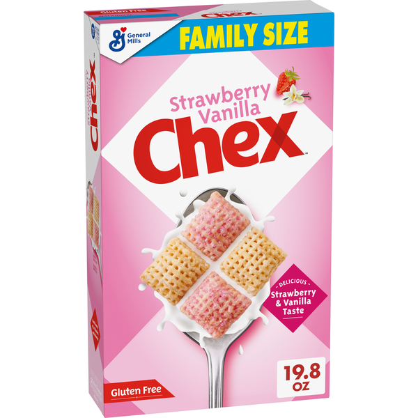 Ches large_12936124-47b3-4384-bb45-