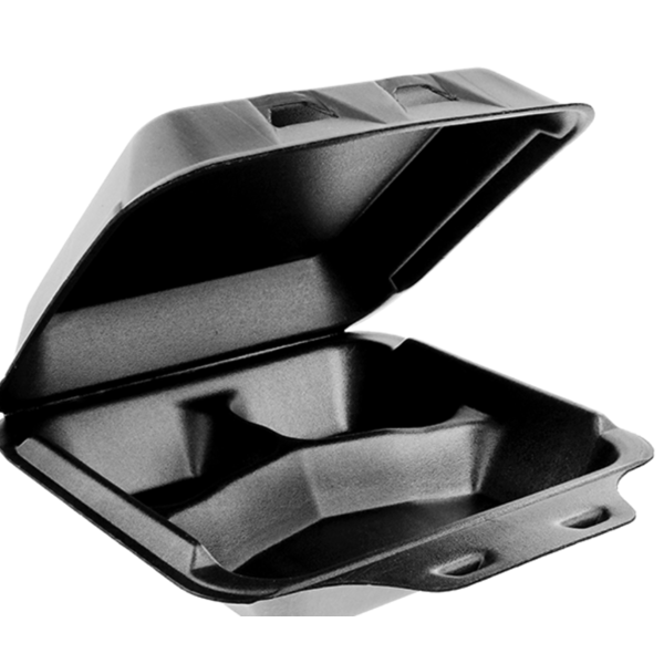 PACTIV YHLB08030000 150CT