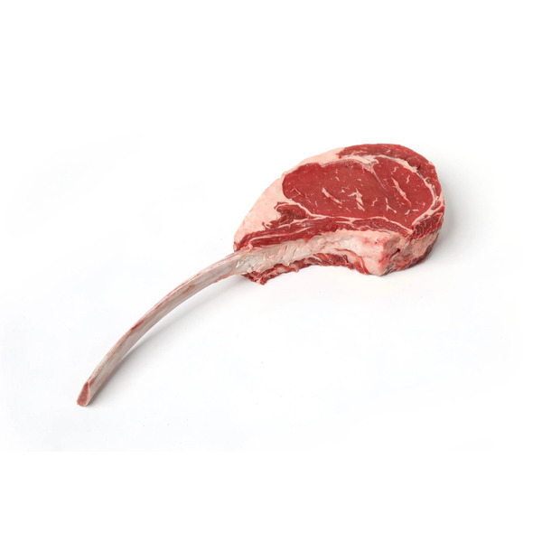 Chard Rib Eye Prime Tomahawk Ribeye Same-Day Delivery or Pickup | Jerry's Foods