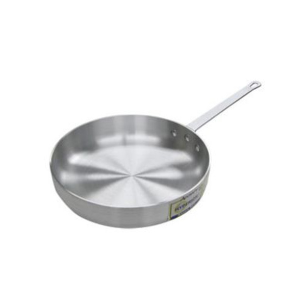 Adcraft - Hyperion3 Cookware Saute pan, 7.5 qt