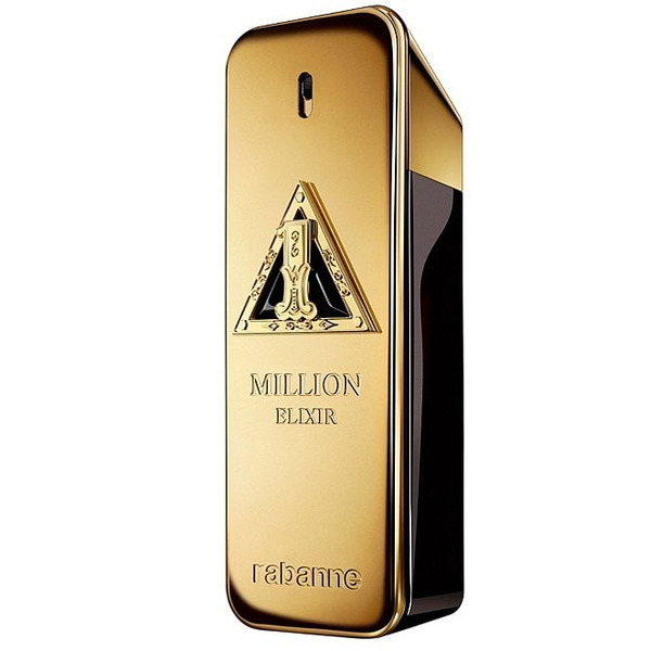 Rabanne 1 Million Elixir Eau de Parfum Intense