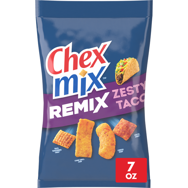 DJ NACHO CHEESE MIX CD3枚セット　オマケ付き Frito-Lay Classic Mix: Doritos Nacho Cheese, 30 Piece