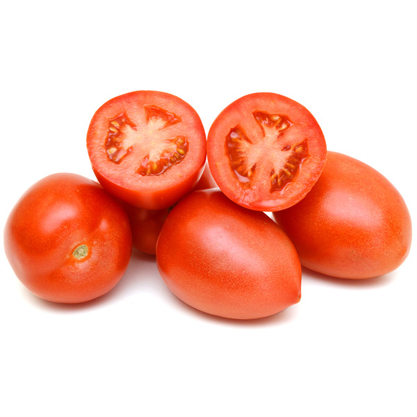 Roma Tomato
