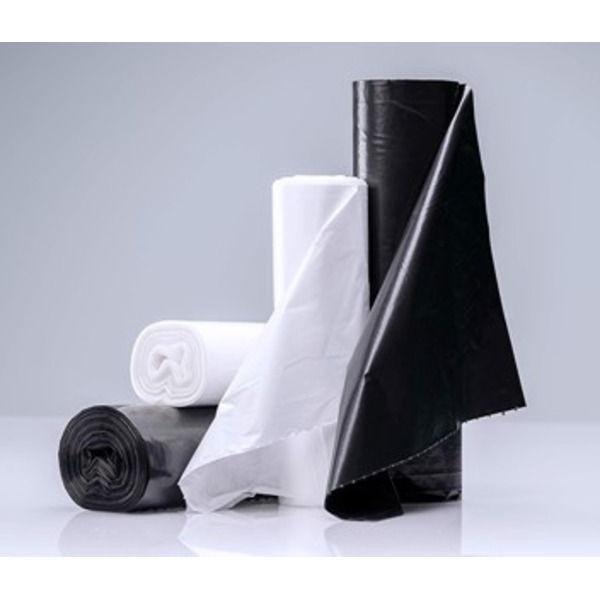 Liner, Natural 24x32, 500 Ct