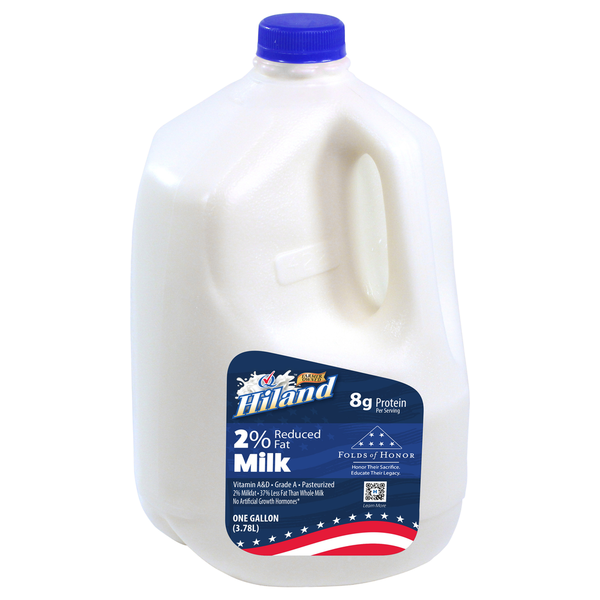 Milk。 Maola Lactose Free Whole Milk | Rich & Easier to Digest