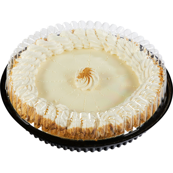 Costco Kirkland Signature Key Lime Pie Pickup Instacart