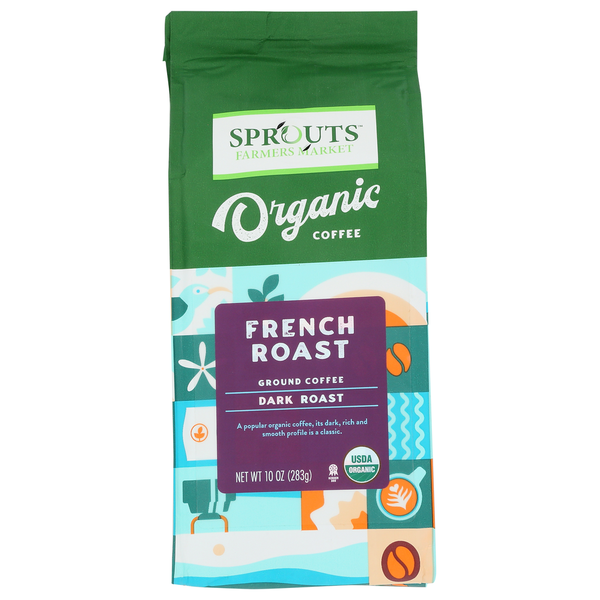 SOULS モグラッパー 170-105g /150-75g CLASS SOULS Mograpper Lure Set 170mm 105g & 150mm 75g - Unused with