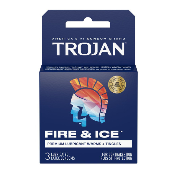 latex condom lubricant La Importancia del Juego Previo en la Lubricación Vaginal main image 1