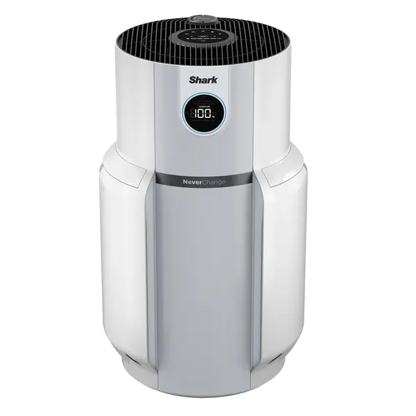 Shark NeverChange Pet Pro Air Purifier