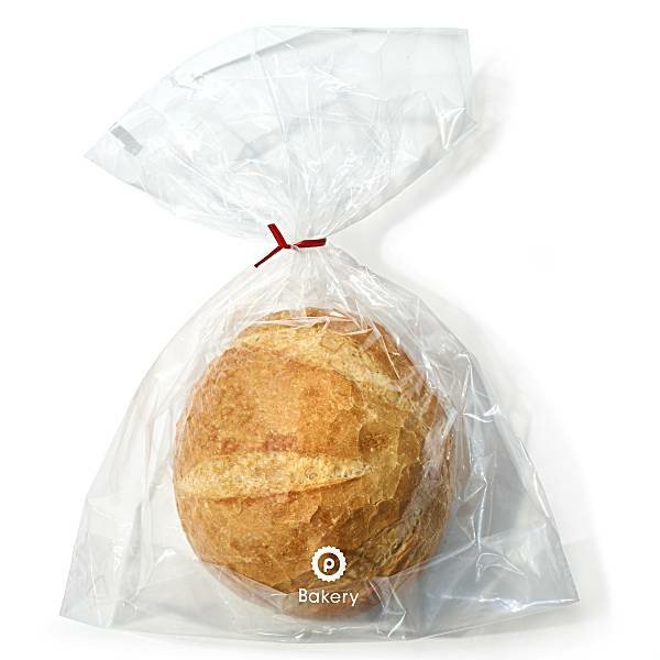 publix-publix-sourdough-soup-bowl-same-day-delivery-or-pickup-instacart