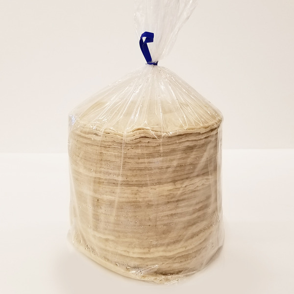 Cardenas Markets Tortilla de Maiz