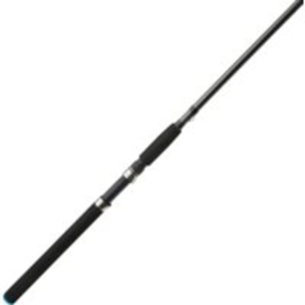 H2OX Angler Bait Spinning Rod