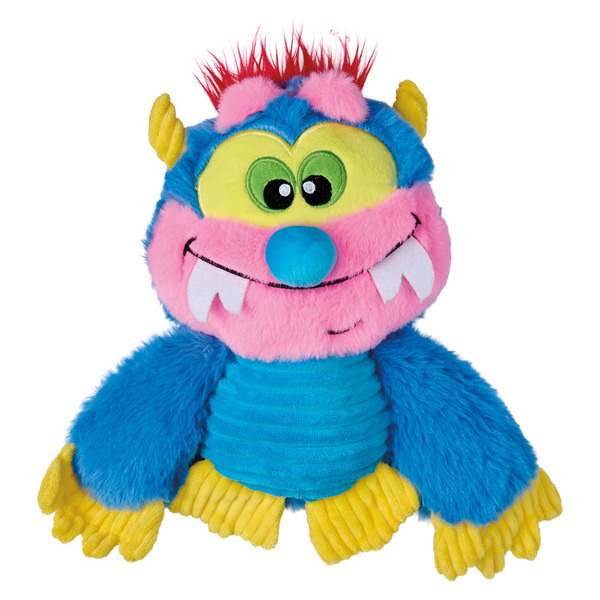 Hasbro Hasbro Games Plush Dog Toy - My Pet Monster Same-Day