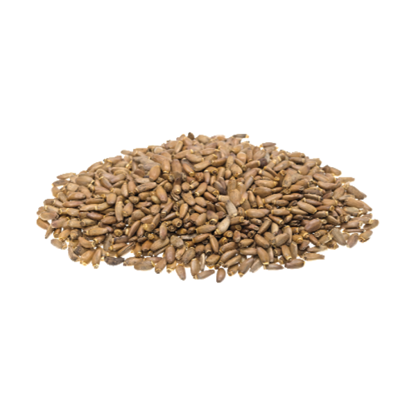 Sprouts Organic Whole Milk Thistle Seed