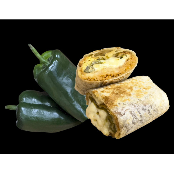 Asadero Tortilla Cheese