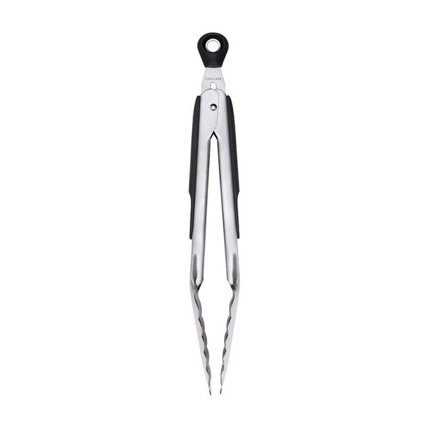 OXO Good Grips 9" Tongs