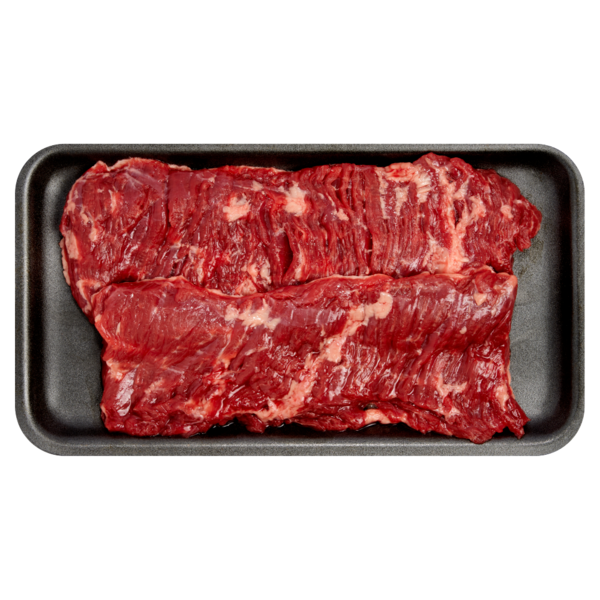 ShopRite Natures Reserve Beef Inside Skirt Steak SameDay Delivery