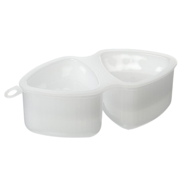 Inomata Triangle Sushi Mold - Thumbnail 2