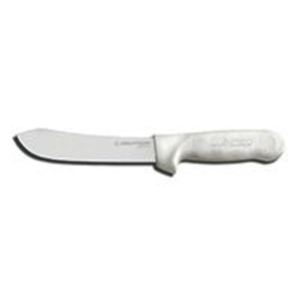 Dexter - S112-8 Sani-Safe 8" butcher knife