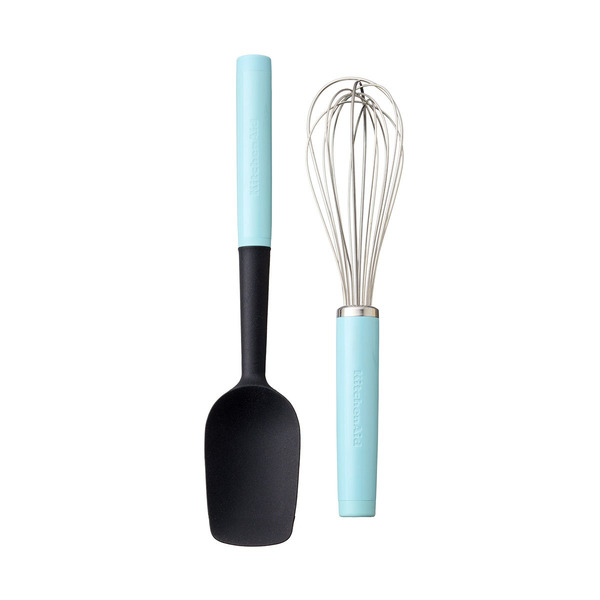 KitchenAid Universal 2 Piece Baking Set