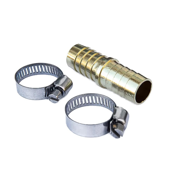Project Source Clamp hose mender